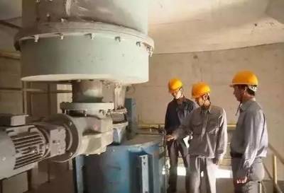 国匠智能制造培训|电气设备维修应该注意的10个思路与步骤